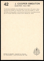 Stamp picture
